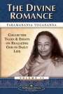 Paramahansa Yogananda: The Divine Romance, Buch