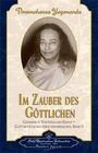 Paramahansa Yogananda: Im Zauber des Göttlichen, Buch