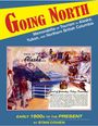 Stan Cohen: Going North, Buch