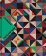 : Chinese Patchwork, Buch