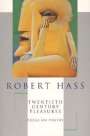 Hass: 20th Century Pleasures, Buch