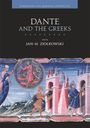 Dante and the Greeks, Buch
