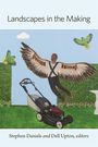 : Landscapes in the Making, Buch