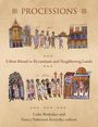 : Processions, Buch