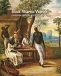 : Black Atlantic Worlds, Buch