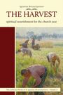 Ignatius Brianchaninov: The Harvest, Buch