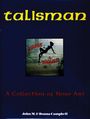 Donna Campbell: Talisman, Buch
