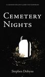 Stephen Dobyns: Cemetery Nights, Buch