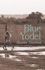 Eleanor Stanford: Blue Yodel, Buch