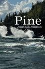 Jonathan Johnson: Pine, Buch
