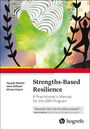 Afroze Anjum: Strengths-Based Resilience, Buch