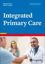 Barbara Cubic: Integrated Primary Care, Buch