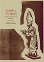 Thomas Leech: Printing the Spirit, Buch