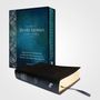 Henry M Morris: Henry Morris Study Bible-KJV, Buch