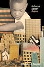 Mitchell L H Douglas: Universal Corner, Buch