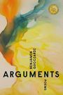 Benjamin Gucciardi: Arguments Pa, Buch