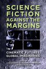 : Science Fiction Against the Margins, Buch