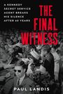 Paul Landis: The Final Witness, Buch