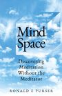 Ronald Edward Purser: Mind Space, Buch