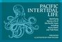 Ron Russo: Pacific Intertidal Life, Buch