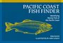 Ron Russo: Pacific Coast Fish Finder, Buch