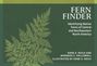 Anne Reich: Fern Finder, Buch