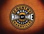 Michael McCall: Inside the Country Music Hall of Fame and Museum, Buch