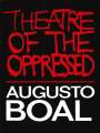 Augusto Boal: Theatre of the Oppressed, Buch