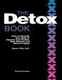 Bruce Fife: The Detox Book, Buch