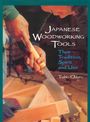 Toshio Odate: Japanese Woodworking Tools, Buch