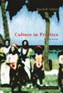 Marshall Sahlins: Culture in Practice, Buch