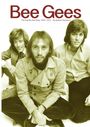 Andrew Sandoval: Bee Gees, Buch