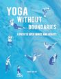 Vani Devi: Yoga Without Boundaries, Buch