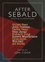 John Coetzee: After Sebald, Buch