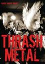 : Thrash Metal, Buch