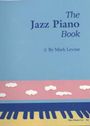 : The Jazz Piano Book, Buch