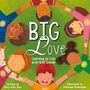 Mary Alice Burt: Big Love, Buch