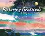 Susan Simmons: Picturing Gratitude, Buch