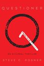 Steve C Posner: Questioner, Buch