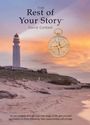Dave Corbett: The Rest of Your Story, Buch
