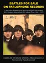 Bruce Spizer: Beatles for Sale on Parlophone Records, Buch