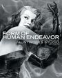 : Form of Human Endeavor, Buch