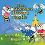 V K Fields: The Bizeebee Dream Castle, Buch