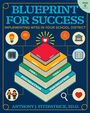 Anthony J Fitzpatrick: Blueprint for Success, Buch