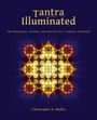 Christopher D. Wallis: Tantra Illuminated: The Philosophy, History, and Practice of a Timeless Tradition, Buch