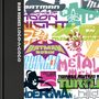 Rian Hughes: Logo-A-Gogo, Buch