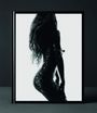 Heidi Klum by Rankin, Buch