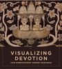 Visualizing Devotion, Buch
