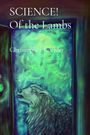 Koehler: SCIENCE! Of the Lambs, Buch