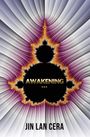 Jin Lan Cera: Awakening..., Buch